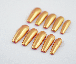 👑Golden Empress (Arany Császárnő)👑