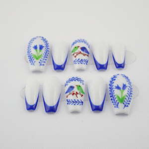 🌸💙Blue Meadow (Kék Mező)💙🌸