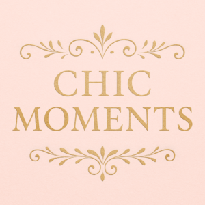 Chic Moments – 6 Hónapos Előfizetés