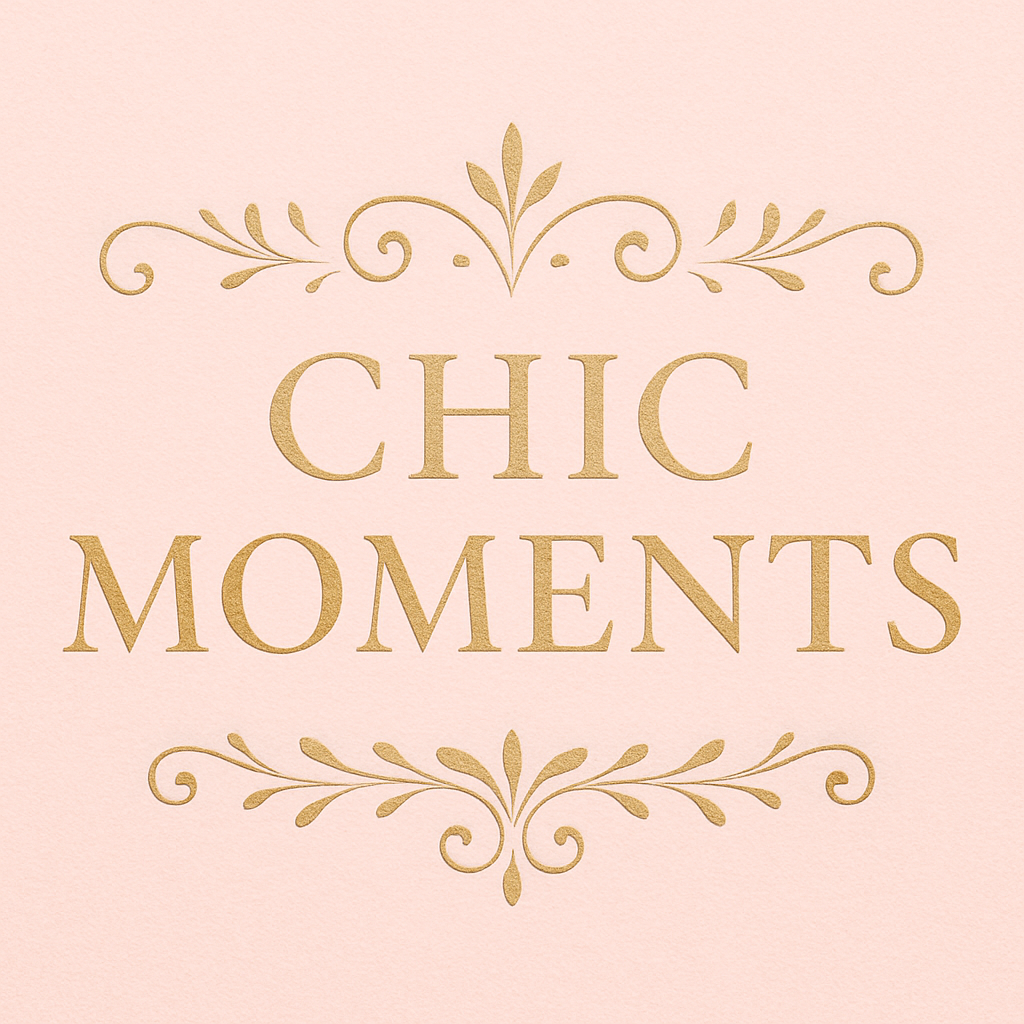 ChatGPT Image 2025. szept. 10. 20_29_55