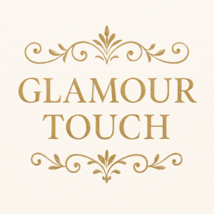 Glamour Touch – 3 Havi  Köröm