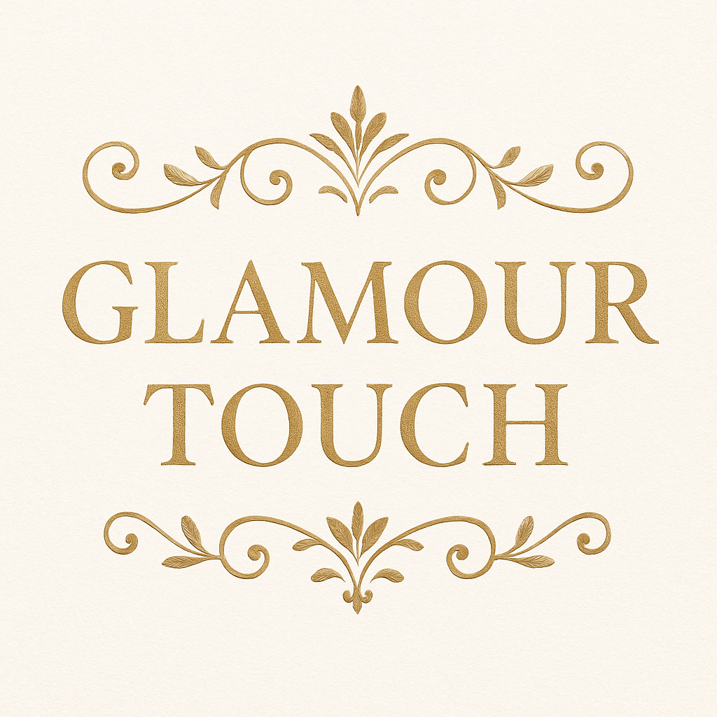 ChatGPT Image 2025. szept. 10. 20_32_30