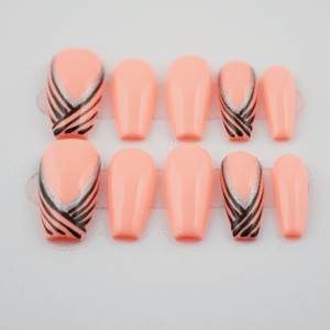 🌸Elegance Chic🌸