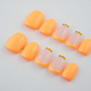 Sunshine Glow🌅💎