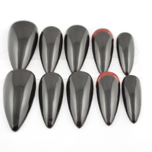 👠💄Black Cherry Kiss💄👠