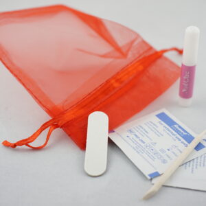 💅Press On Köröm Felhelyező Készlet💅