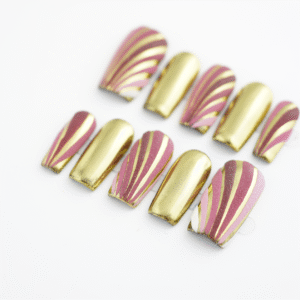 🌟Golden Petal🌟