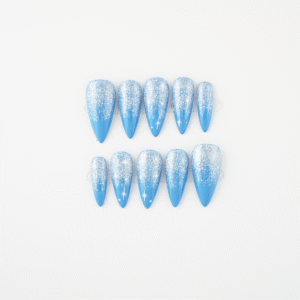 ❄️✨Ice Queen Sparkle ✨❄️