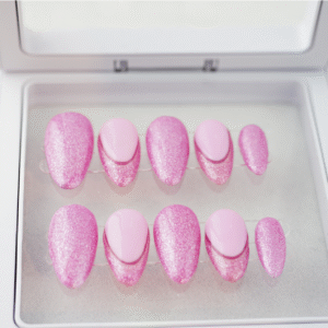 💖🌙 Pink Moonlight🌙 💖