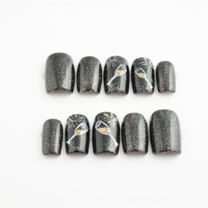 🎇Shadow Sparkle🎇