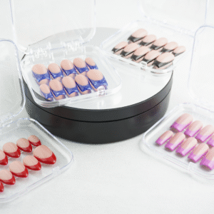 💜✨🌌🖤French Mix💜✨🌌🖤