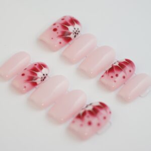 🌺Floral Romance🌺