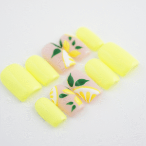 🍋✨ Limoncello Sunshine ✨🍋