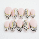 Zebra1
