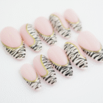 Zebra2