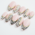 Zebra3