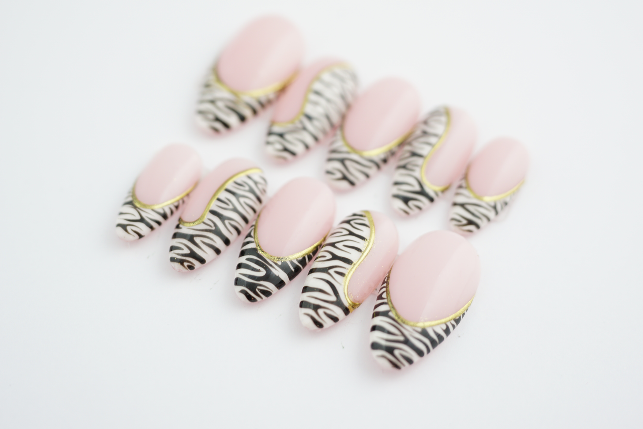Zebra3